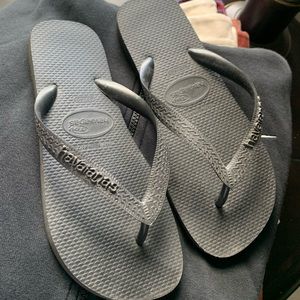 havaianas flip flops